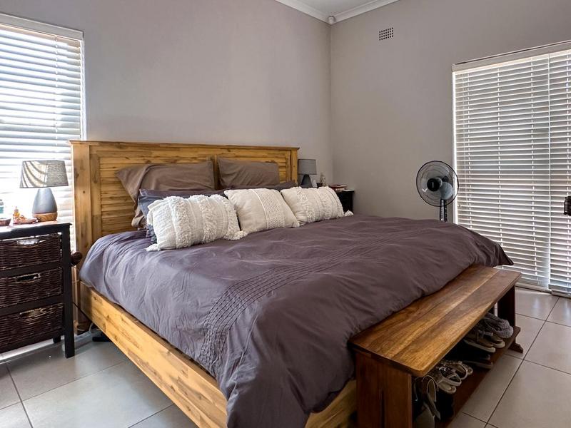 3 Bedroom Property for Sale in Wellway Park East Western Cape